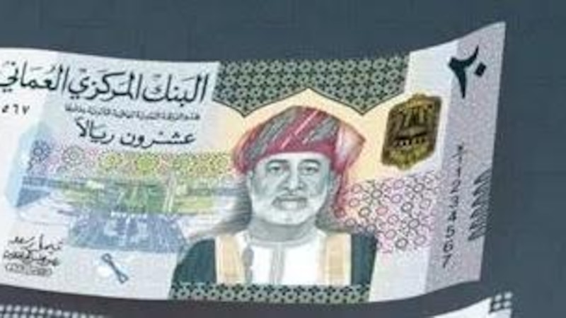 بـ 10 ملايين ريال: وكيل الاقتصاد يوضح حول مشروعات الداخلية