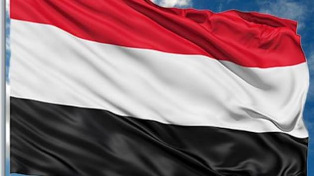 وفد عُماني يصل صنعاء، ومعلومات تشير إلى التوصل لاتفاق