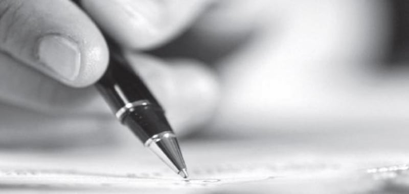 قراءة لـ “أثير” في الأعمال الشعرية للشاعر العماني حسن المطروشي