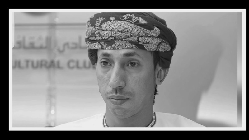 عبدالرزاق الربيعي يكتب عن الراحل محمّد اليافعي: شجرة ظفاريّة تبقى تضوع في بستان المسرح العماني