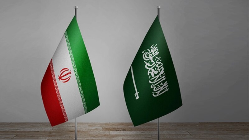 موسى الفرعي يكتب: العلاقات السعودية الإيرانية؛ إطار سياسي جامع