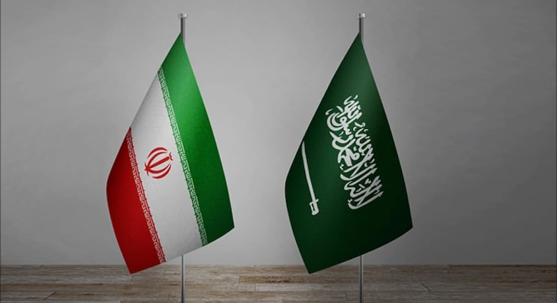 موسى الفرعي يكتب: العلاقات السعودية الإيرانية؛ إطار سياسي جامع