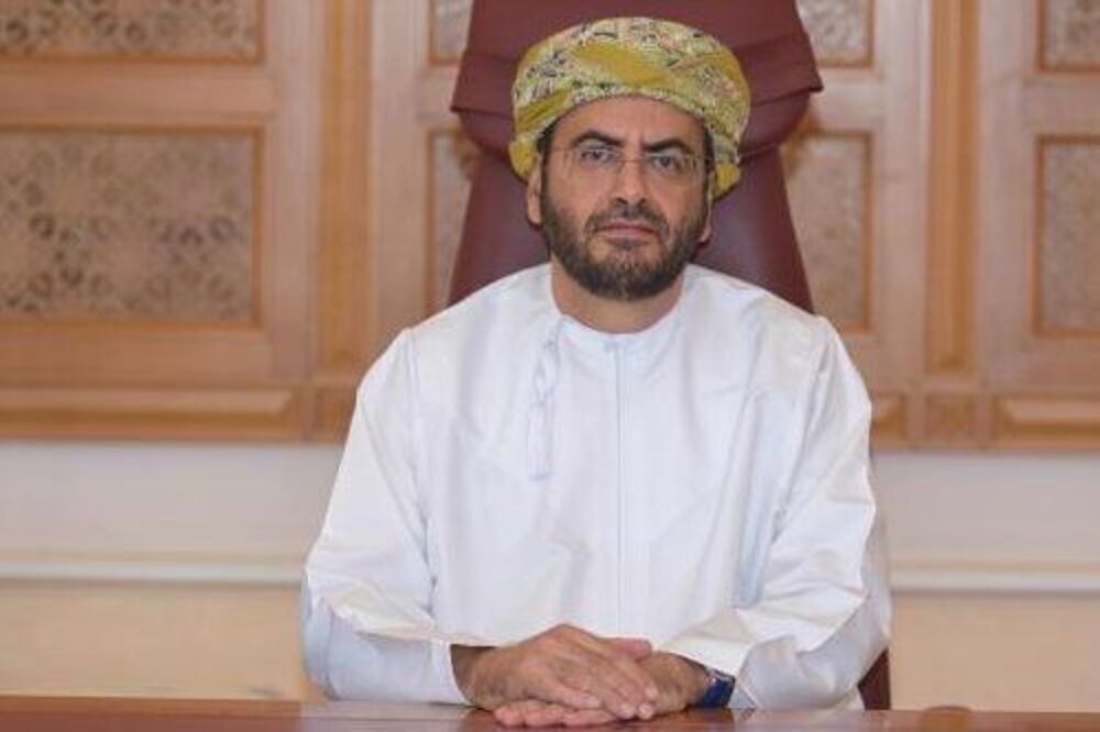 بعد غد: مسؤولون وخبراء يُناقشون التحفيز الاقتصادي في سلطنة عمان