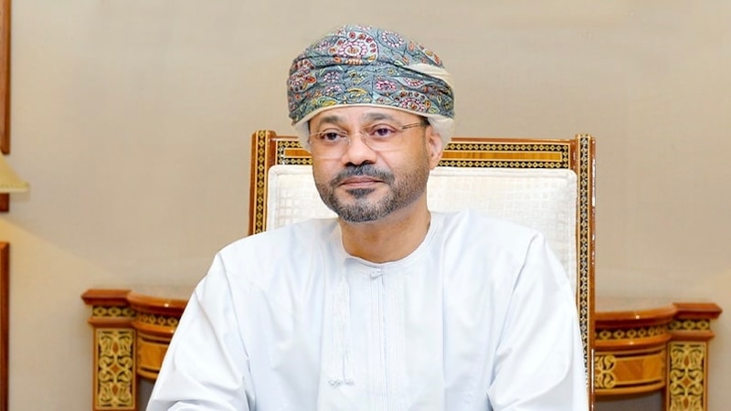 معالي السيد بدر: نرحب بقرار مجلس الأمن رقم 2712 لكنه غير كافٍ