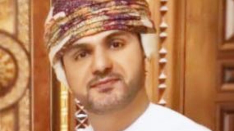 اُختير عضوًا بالجمعية الأمريكية النووية: بروفيسور عُماني يعكف على تأليف كتاب هو الأول من نوعه عالميًا