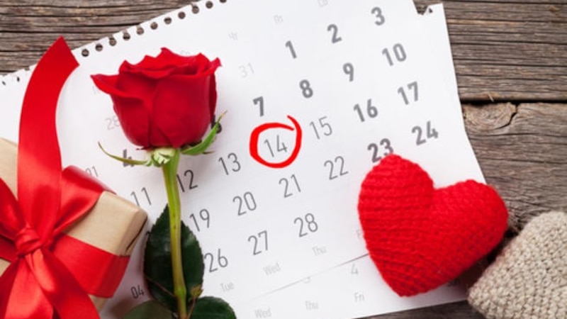 سمّوه “عيد الحب” وصاحبوه بأفعال مُشينة، فماذا يقول القانون العُماني عن ذلك؟