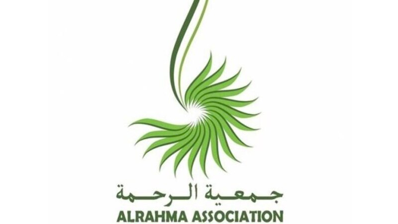 حوارات مع 25 شخًصا آمنوا بالعمل الخيري :تركية الزدجالية