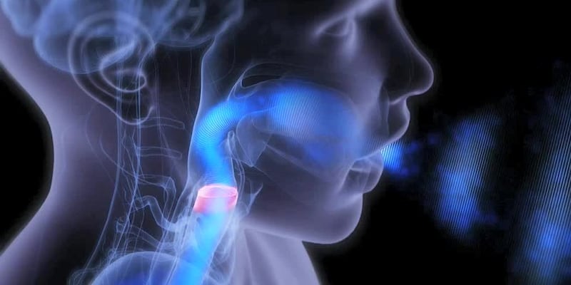 هل تعاني من بحة الصوت؟ إليك الأسباب وطرق العلاج