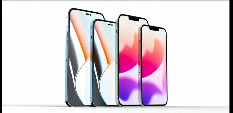 غدًا: التحديث المنتظر لهواتف آيفون، تعرّف على أبرز مميزاته