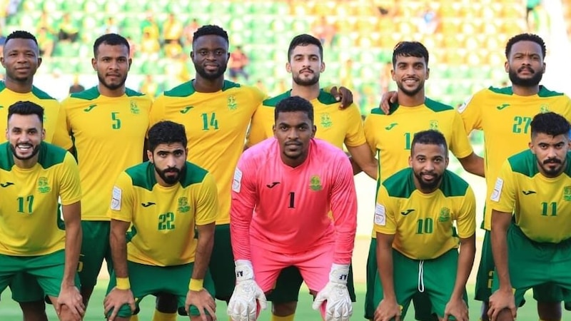 3 أسباب تجعل من “السيب” مرشحًا للعبور للنهائي الآسيوي