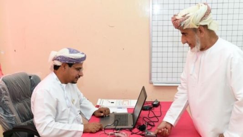 لمن يريد الترشّح للمجالس البلدية؛ إليك آخر موعد لتقديم الطلب
