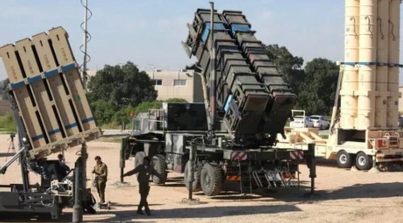 بعد الفيتو: أمريكا تدعم الكيان الصهيوني بمزيد من الأسلحة