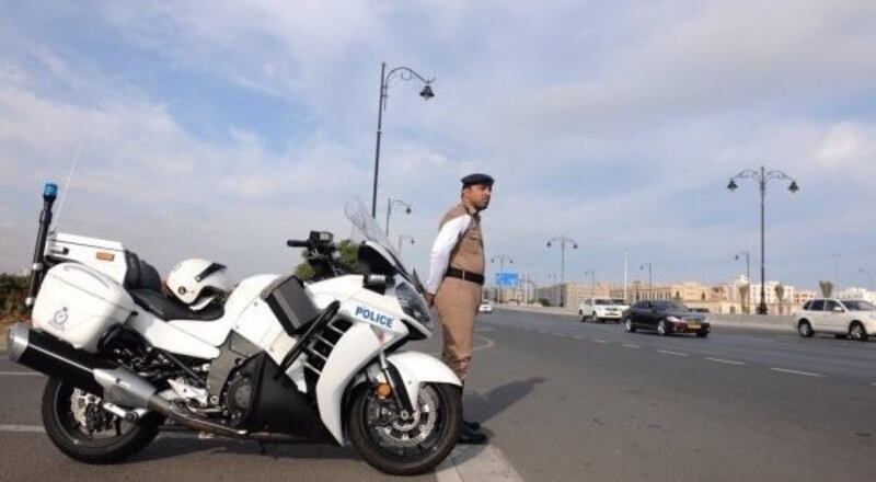 ما الفرق بين قانوني المرور القديم والجديد؟ وما العقوبات الجديدة ؟