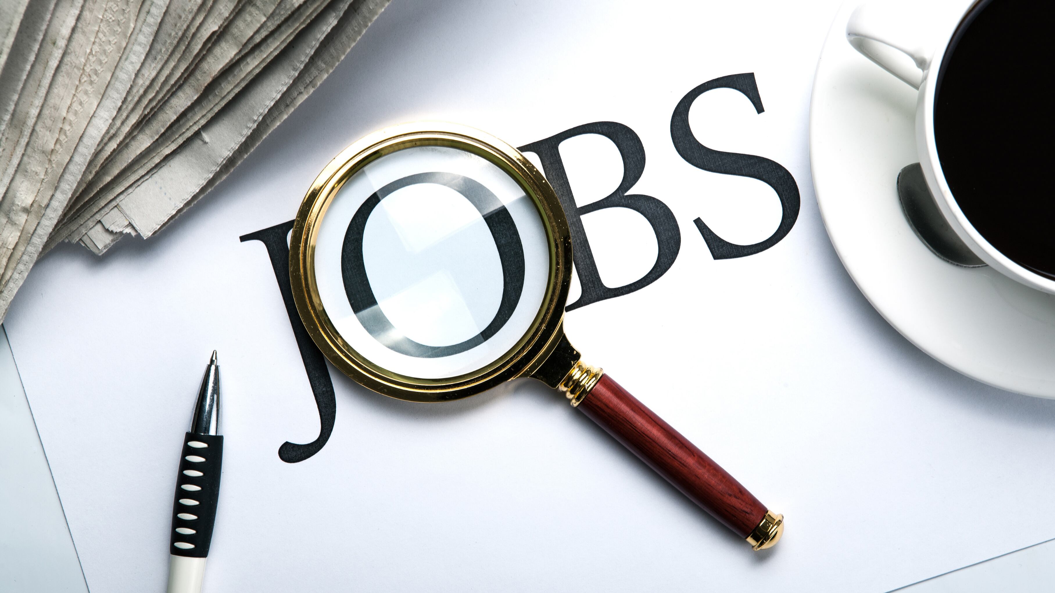 وظائف حكومية جديدة، إليك تفاصيلها