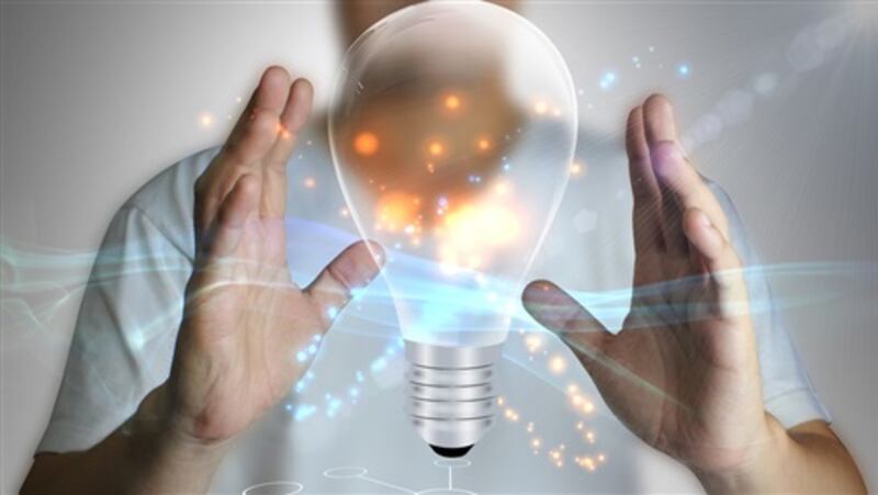 تضمن دعوة لـ “البحث المبدئي”: بيان من التجارة لأصحاب براءات الاختراع