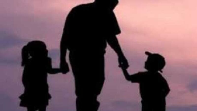 كيف نحمي أطفالنا من الإساءة الجنسية؟