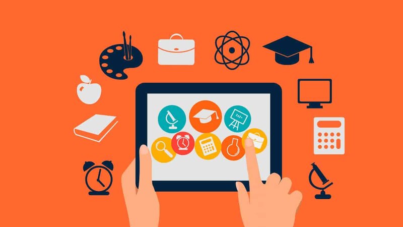 قياس الخدمات الحكومية الرقمية عبر “متسوّق خفي”
