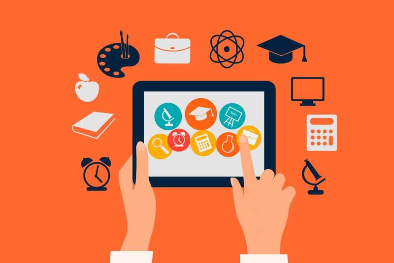 قياس الخدمات الحكومية الرقمية عبر “متسوّق خفي”