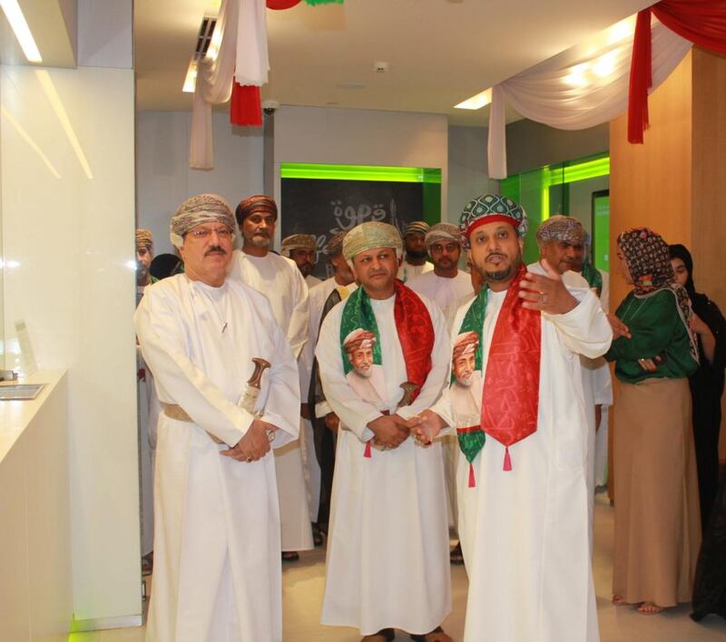 تجربة جديدة: تخليص المعاملات العقارية واستلام الملكيات دون الذهاب لمبنى “الإسكان”