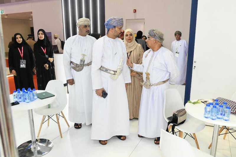 خدمة إلكترونية جديدة تطلقها وزارة الصحة، إليك هذه المعلومات عنها