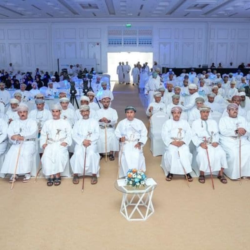 ندوة تستحضر ذاكرة التاريخ في جنوب الشرقية