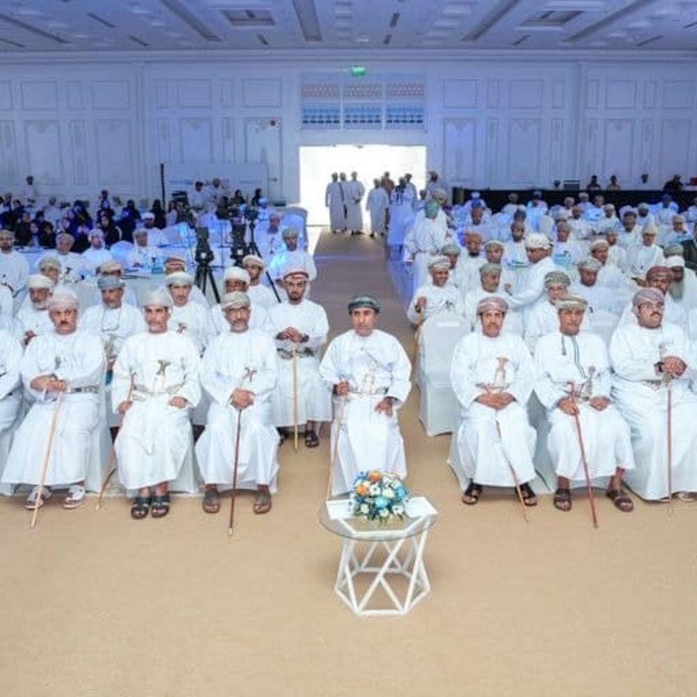 ندوة تستحضر ذاكرة التاريخ في جنوب الشرقية