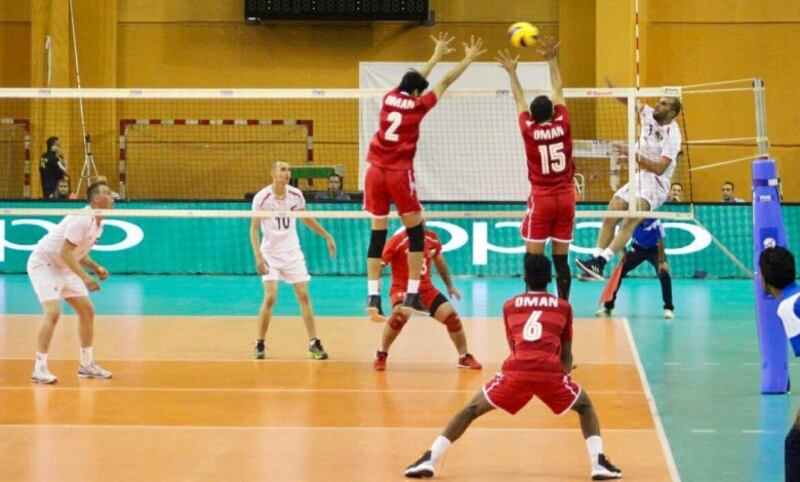 الثاني خليجيًا .. طائرتنا العمانية تتقدم في التصنيف الدولي