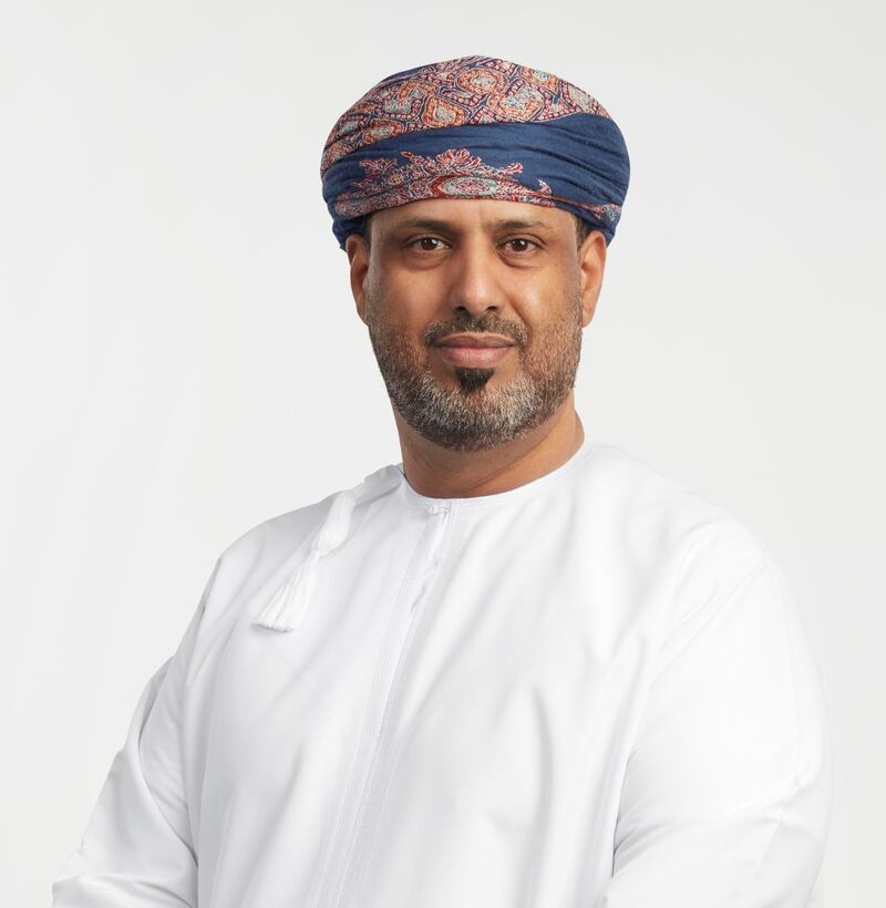 منتج “وقار” من بنك مسقط؛ فرصة سانحة للمتقاعدين للاستفادة من الخدمات والتسهيلات المصرفية المختلفة