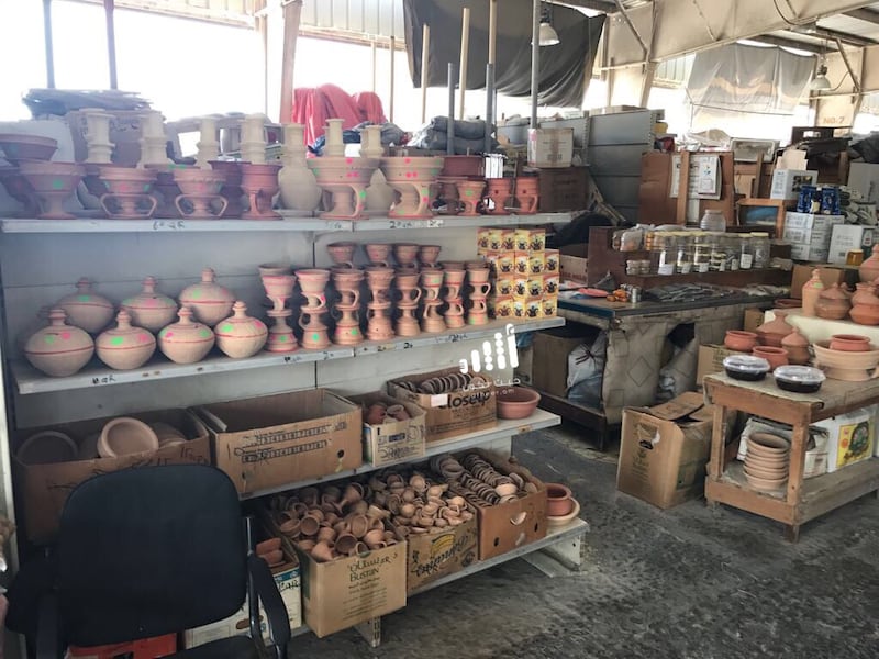 Processed with Rookie Cam