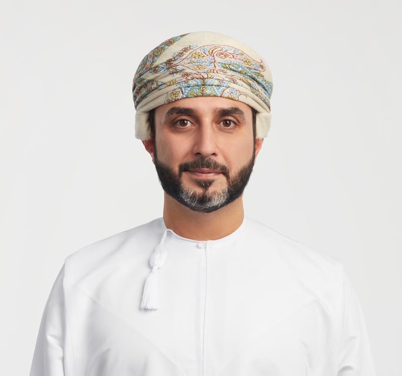 ميثاق للصيرفة الإسلامية يقدم خدمات وتسهيلات مصرفية لدعم المؤسسات الصغيرة والمتوسطة