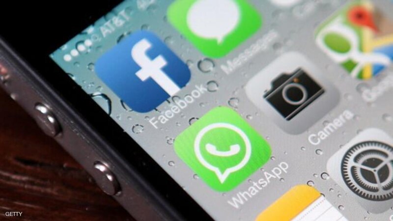 اكتشاف برامج تجسس خطيرة في متجر تطبيقات جوجل بلاي