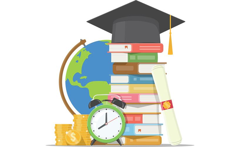 لمنتظري البعثات: هذه مستجداتها من التعليم العالي