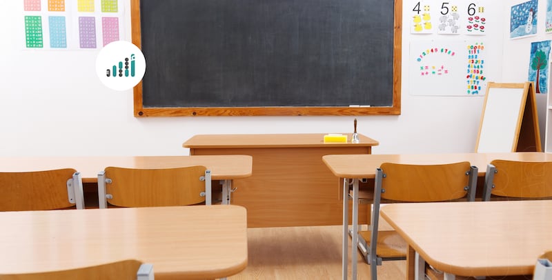 تحديد موعد التسجيل للصف الأول للعام الدراسي القادم ولا استثناء للمتأخرين