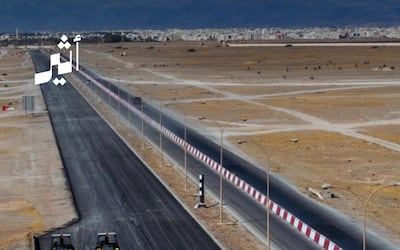 منها بناء 240 وحدة سكنية لمواطنين: استكمال إجراءات إسناد 35 مشروعًا في المحافظات