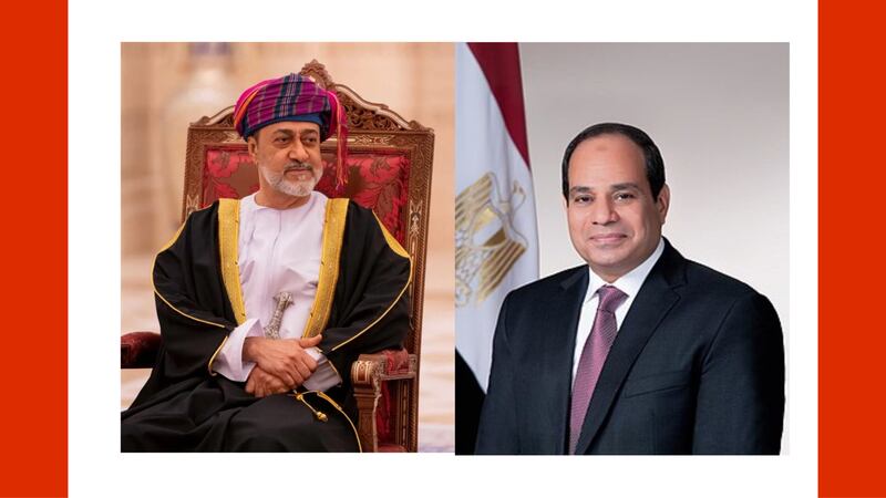 لـ “أثير”: أمينا جامعة الدول العربية السابق والحالي يتحدثان عن قمة مسقط المرتقبة