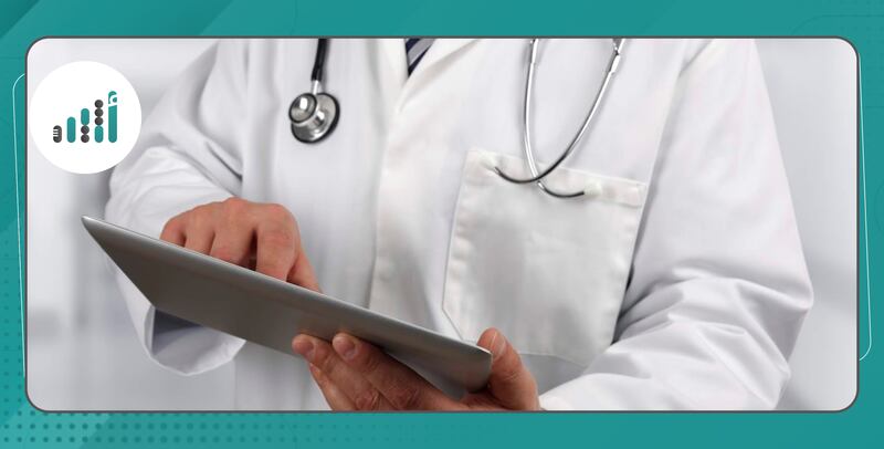 تقرير يكشف: أكثر من 1600 موظف تركوا وزارة الصحة في 2023