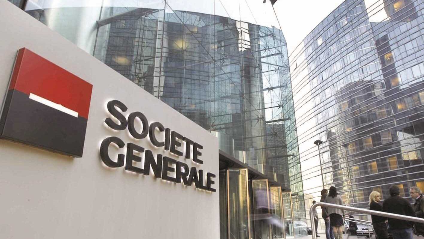 تقرير فرنسي: إجراءات عُمان الاقتصادية على المسار الصحيح