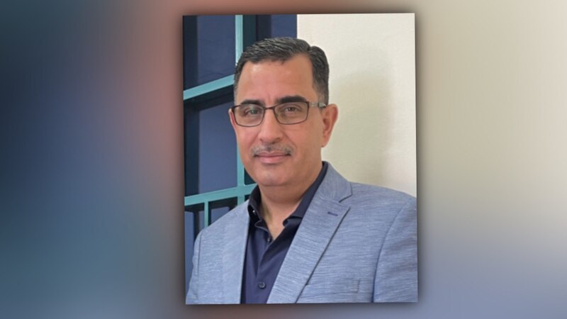 وسام العاني يكتب عبر “أثير”: ثلاثون عامًا على قصة “الدوحة” وليلتها الجميلة