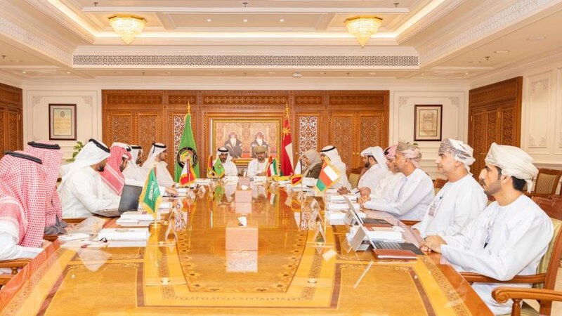 “الرقابة” يترأس اجتماعًا خليجيًا حول مكافحة الفساد
