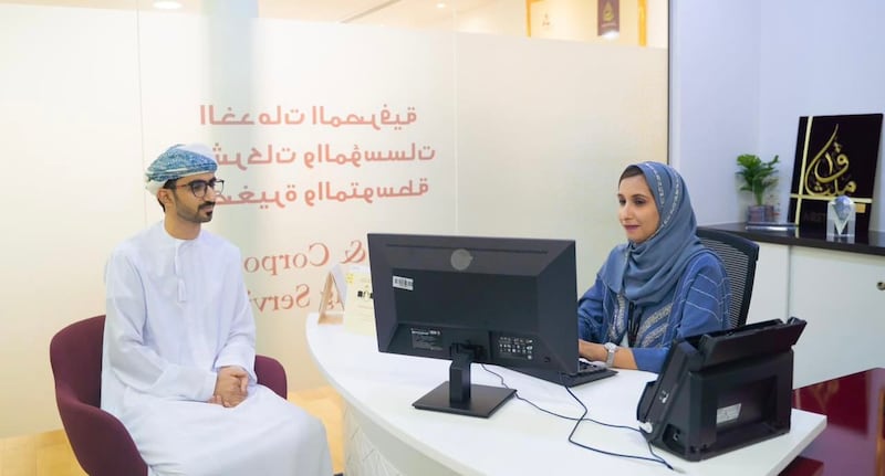 ميثاق للصيرفة الإسلامية يقدم خدمات وتسهيلات مصرفية لدعم المؤسسات الصغيرة والمتوسطة