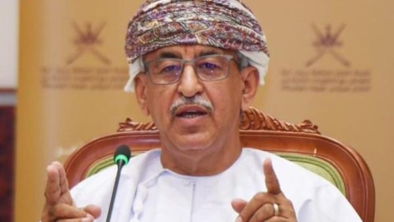 وزير الصحة: قراراتنا مدروسة وقابلة للمُراجعَة..والمُستهترون رفعوا الأعداد