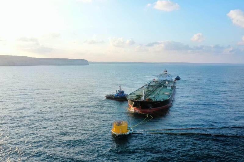 6 مشاريع وطنية سيفتتحها جهاز الاستثمار العماني بالتزامن مع العيد الوطني المجيد