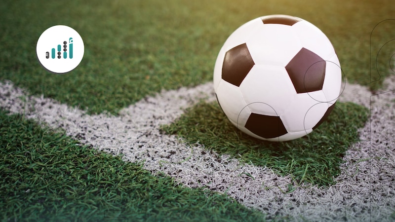 استعداداً لتصفيات كأس العالم 2024م، الإعلان عن لاعبي منتخبنا الوطني