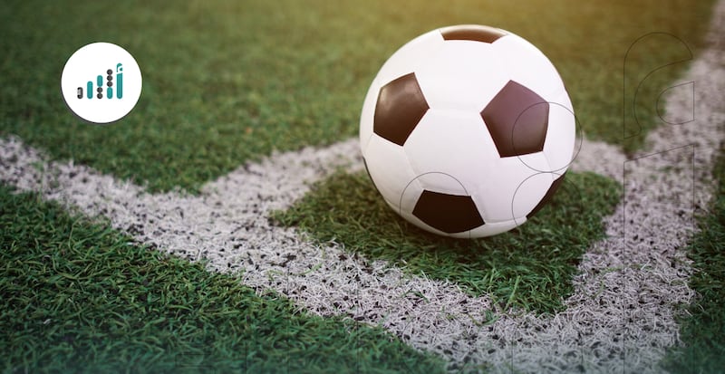 استعداداً لتصفيات كأس العالم 2024م، الإعلان عن لاعبي منتخبنا الوطني