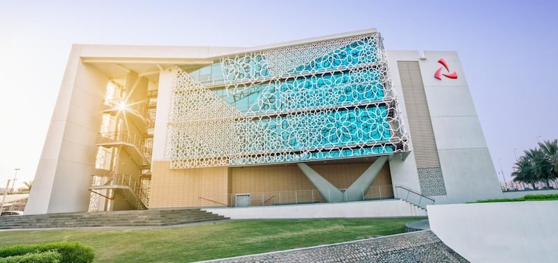 بنك مسقط يعلن بدء التسجيل في أكاديمية الوثبة لرواد الأعمال بمسندم