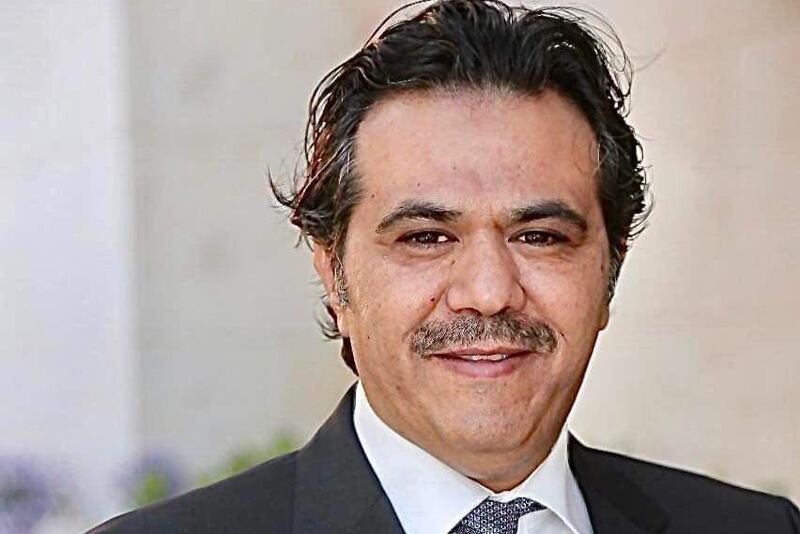 السفير الأردني يتحدث عن علاقة بلاده بالسلطنة