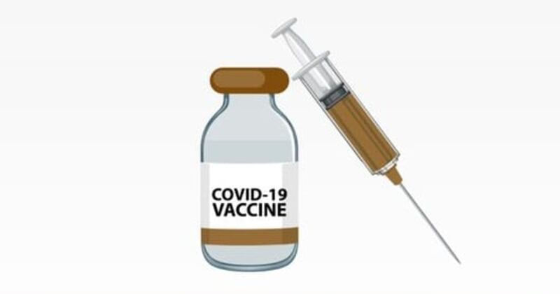 الصحة توضح إستراتيجية التحصين وتؤكد: اللقاح مجاني لجميع الفئات المستهدفة