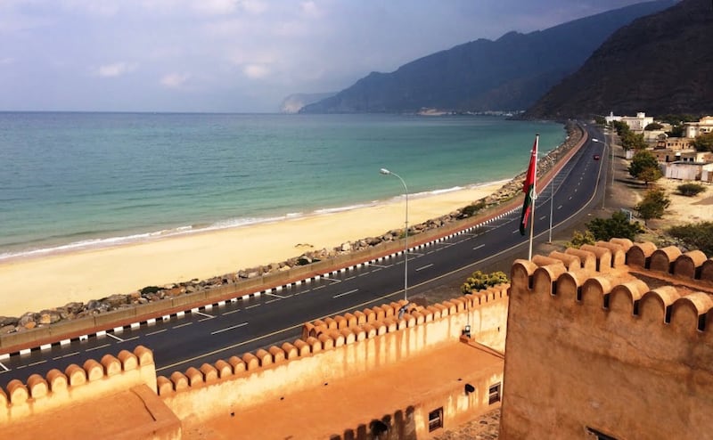 وفقًا للمرسوم 29/2018: غير عُمانيين ينقلون أكثر من 1500 أرض وعقار لعُمانيين