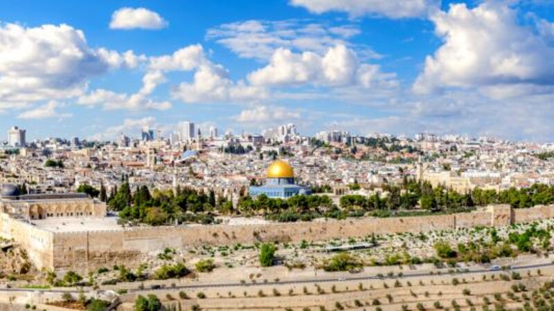 موقف عماني أمام الأمم المتحدة: رغم الاجتماعات المتوالية إلا أن الاحتلال الإسرائيلي لا يزال يمارس الاستيطان والتضييق والاستفزاز