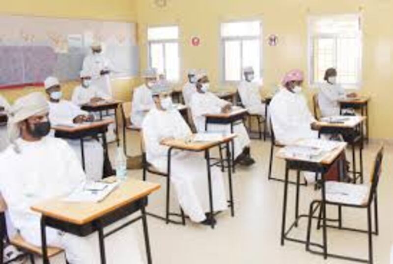 هل ستكون هناك تحولات يصنعها التعليم بعد كورونا؟